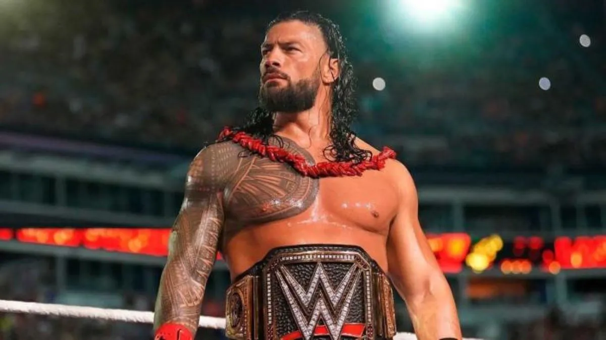 tabletRESEM130573roman-reigns