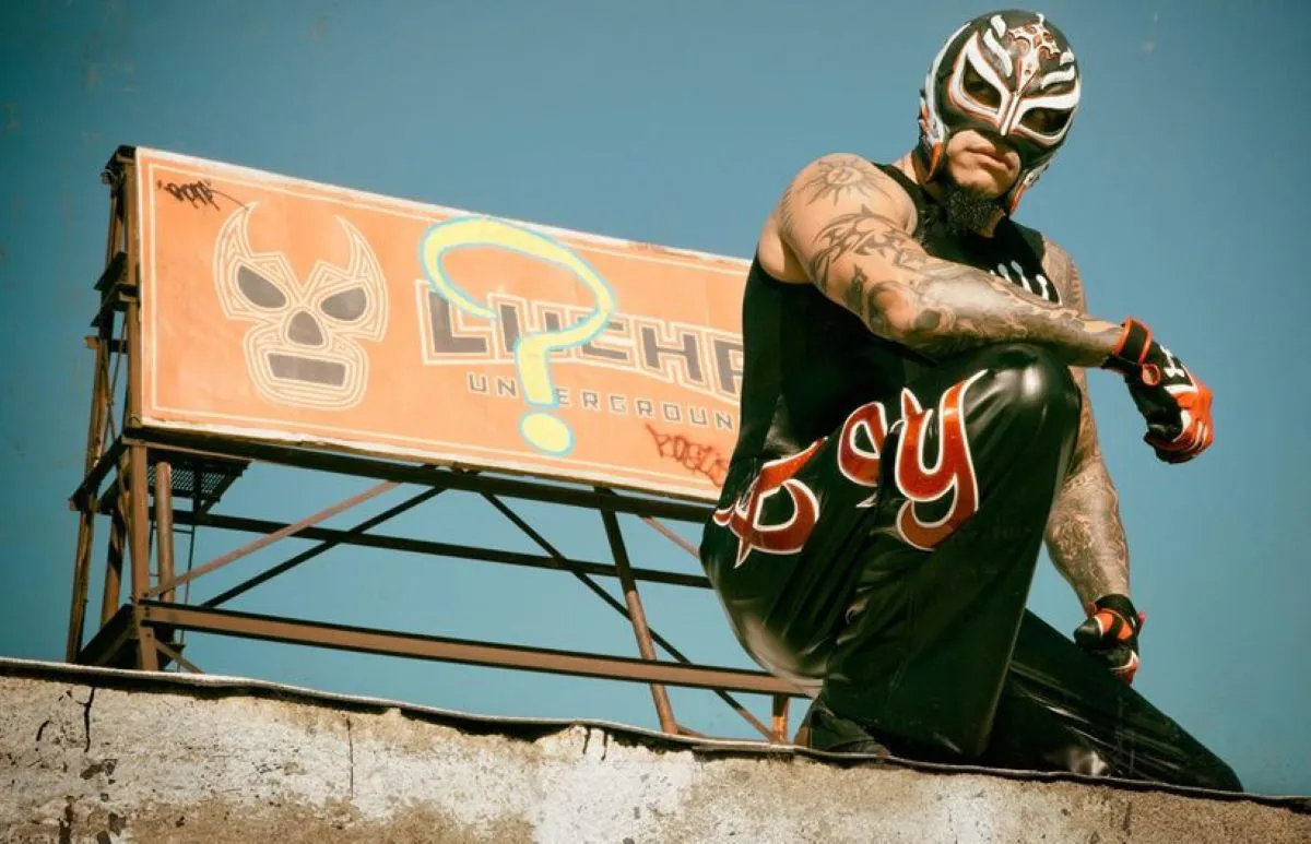 rey-mysterio-50